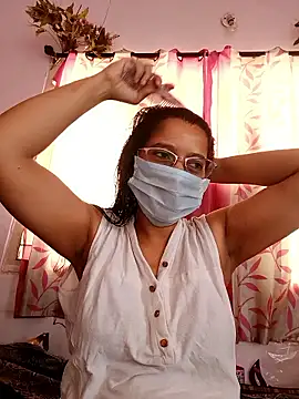 thanusi 2 online show from April 8, 2026, 4:47 am