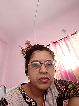 thanusi 2 online show from September 14, 2025, 6:58 am