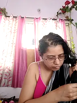 thanusi 2 online show from October 21, 2025, 5:51 am