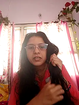 thanusi 2 online show from October 8, 2025, 6:04 am