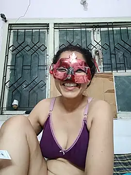 thanusi 2 online show from May 12, 2026, 5:41 pm