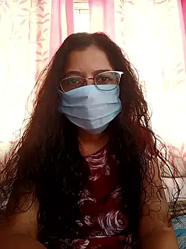 thanusi 2 online show from May 16, 2026, 5:28 am