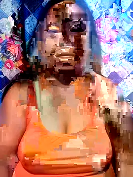 Snapshot of xxsasa chatting on March 25, 2026, 12:15 pm xxsasa online show from March 25, 2026, 12:15 pm