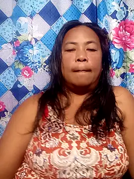 Snapshot of xxsasa chatting on April 14, 2026, 12:10 pm xxsasa online show from April 14, 2026, 12:10 pm