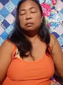 Snapshot of xxsasa chatting on April 8, 2026, 1:34 pm xxsasa online show from April 8, 2026, 1:34 pm