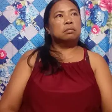 Snapshot of xxsasa chatting on March 31, 2026, 12:40 pm xxsasa online show from March 31, 2026, 12:40 pm