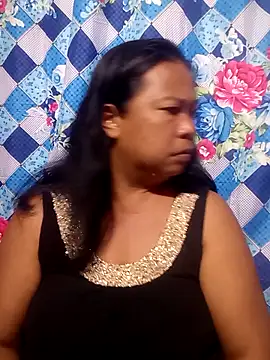 Snapshot of xxsasa chatting on March 23, 2026, 12:05 pm xxsasa online show from March 23, 2026, 12:05 pm