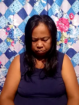 Snapshot of xxsasa chatting on April 12, 2026, 12:52 pm xxsasa online show from April 12, 2026, 12:52 pm