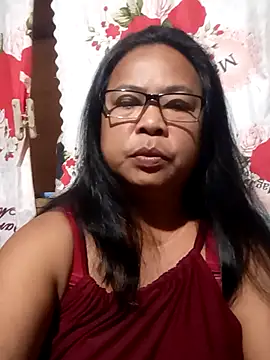 xxsasa online show from July 12, 2026, 12:06 pm
