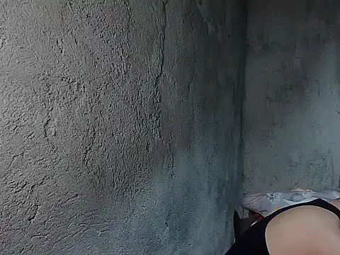 janelovely18 online show from March 17, 2026, 9:18 pm