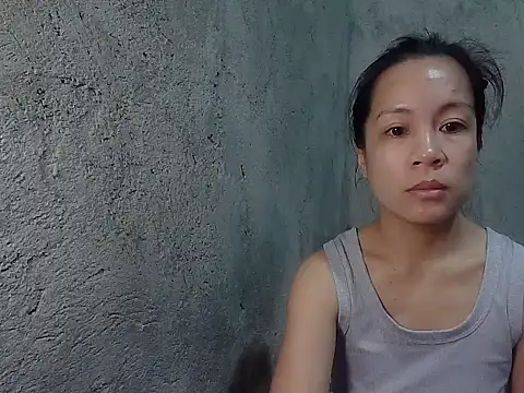 janelovely18 online show from February 6, 2026, 11:12 pm