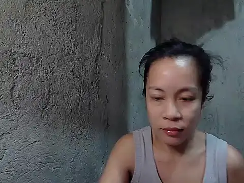 janelovely18 online show from March 15, 2026, 5:36 am