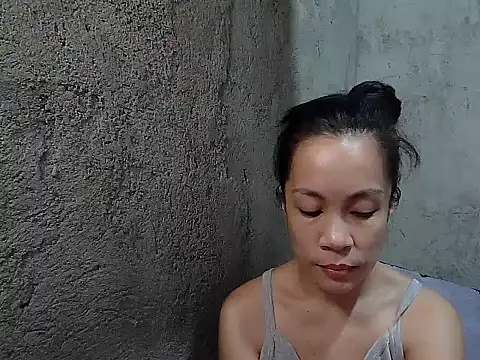 janelovely18 online show from June 2, 2026, 5:07 am