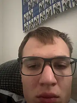 Levin geil online show from October 26, 2025, 2:39 pm