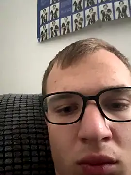 Levin geil online show from October 5, 2025, 11:45 am