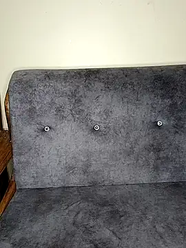 Snapshot of Naughty-Mayaa chatting on September 15, 2025, 6:08 pm Naughty-Mayaa online show from September 15, 2025, 6:08 pm