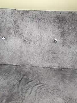 Snapshot of Naughty-Mayaa chatting on September 21, 2025, 2:22 pm Naughty-Mayaa online show from September 21, 2025, 2:22 pm