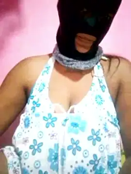 CooptedColitis online show from March 20, 2026, 7:04 pm