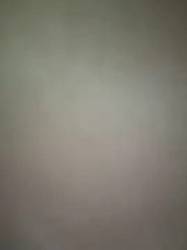 Snapshot of sRigobXJamex chatting on November 30, 2025, 8:59 am sRigobXJamex online show from November 30, 2025, 8:59 am