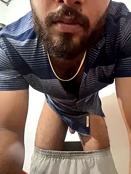 Snapshot of sRigobXJamex chatting on December 1, 2025, 3:40 am sRigobXJamex online show from December 1, 2025, 3:40 am