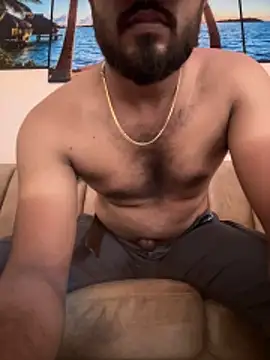 Snapshot of sRigobXJamex chatting on March 8, 2026, 5:11 am sRigobXJamex online show from March 8, 2026, 5:11 am