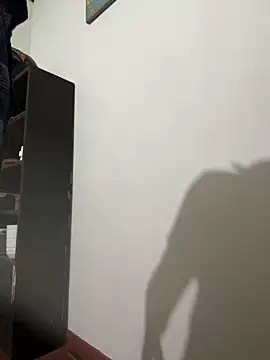 sRigobXJamex online show from November 29, 2025, 10:59 am