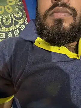 sRigobXJamex online show from May 30, 2026, 4:23 pm
