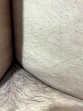 Monika-jaan online show from November 29, 2025, 3:23 pm