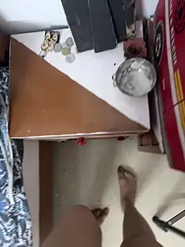 Monika-jaan online show from November 11, 2025, 5:19 pm