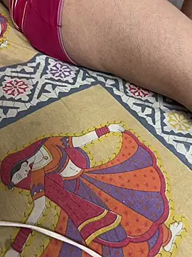 Monika-jaan online show from April 27, 2026, 4:38 pm