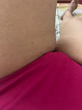 Monika-jaan online show from April 11, 2026, 7:27 am