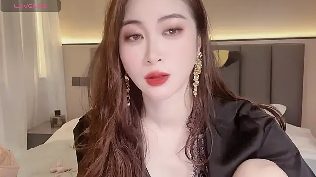 Snapshot of wuyueaini chatting on November 28, 2025, 5:18 am wuyueaini online show from November 28, 2025, 5:18 am