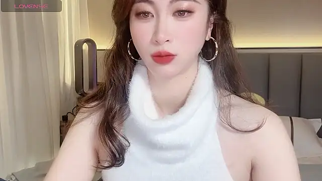 wuyueaini online show from January 6, 2026, 6:50 am