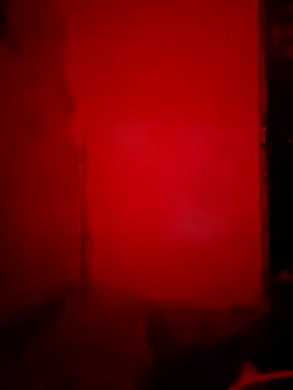 sweetsinisabella online show from October 4, 2025, 9:11 am