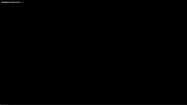 boy paradise online show from March 16, 2026, 9:17 pm