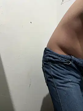 boy paradise online show from March 12, 2026, 12:49 am