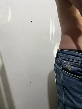 boy paradise online show from February 26, 2026, 12:32 am