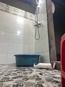 Sunny lotus online show from February 16, 2026, 5:17 am