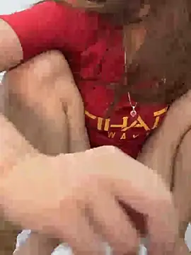 Sunny lotus online show from March 31, 2026, 4:14 am