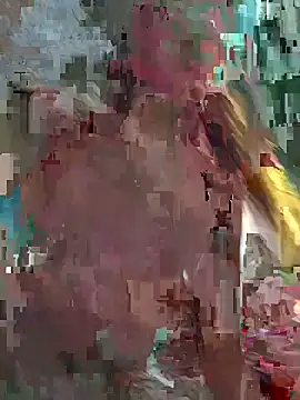 Sunny lotus online show from March 24, 2026, 5:13 pm