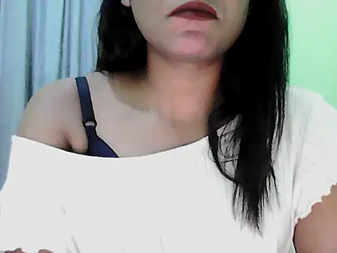 Snapshot of Dristy_Pari chatting on October 12, 2025, 12:28 pm Dristy Pari online show from October 12, 2025, 12:28 pm