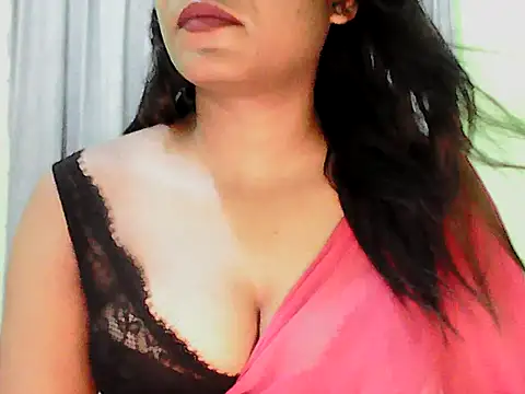 Dristy Pari online show from October 25, 2025, 5:57 pm