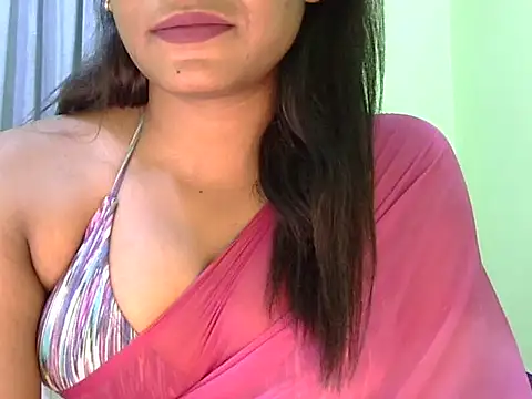 Dristy Pari online show from November 15, 2025, 8:35 pm