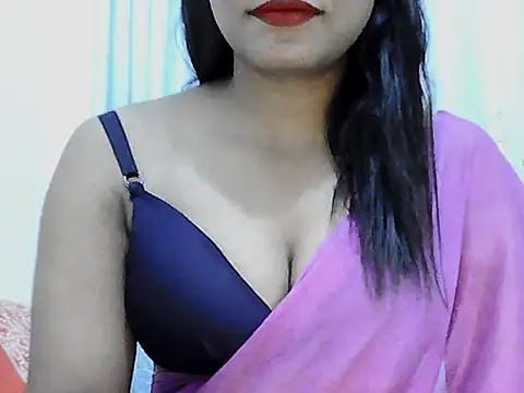 Snapshot of Dristy_Pari chatting on September 22, 2025, 2:12 pm Dristy Pari online show from September 22, 2025, 2:12 pm