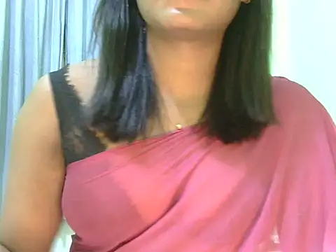 Dristy Pari online show from November 24, 2025, 3:34 pm