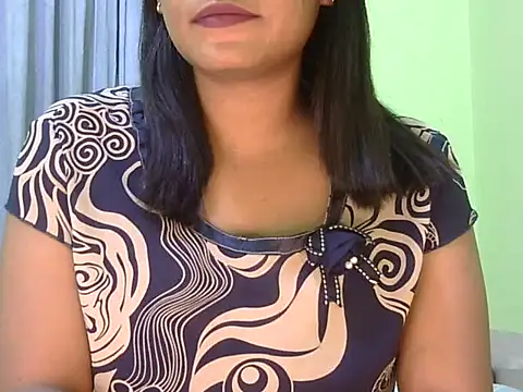 Dristy Pari online show from November 27, 2025, 11:10 am