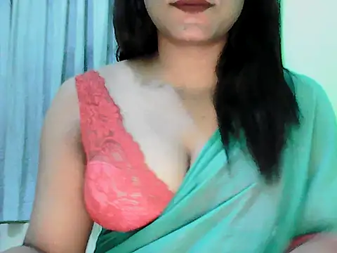 Snapshot of Dristy_Pari chatting on October 10, 2025, 4:30 pm Dristy Pari online show from October 10, 2025, 4:30 pm