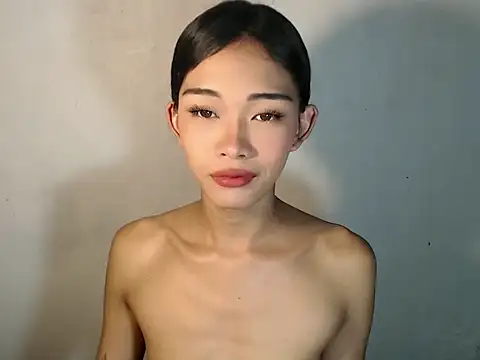 holyakiesha online show from February 6, 2026, 2:02 pm