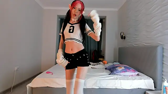 kawai mai online show from September 9, 2025, 12:47 pm