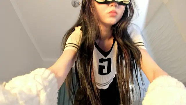 kawai mai online show from November 20, 2025, 2:40 pm